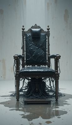 Europejski Dzień Przeciw Karze Śmierci - orientacja pionowa. Darmowa dostawa.*