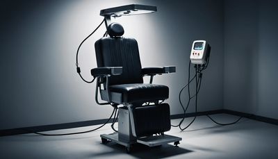 Europejski Dzień Przeciw Karze Śmierci - orientacja pozioma. Darmowa dostawa.*