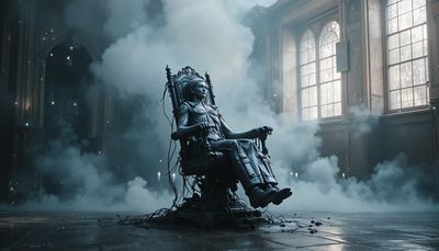 Europejski Dzień Przeciw Karze Śmierci - orientacja pozioma. Darmowa dostawa.*