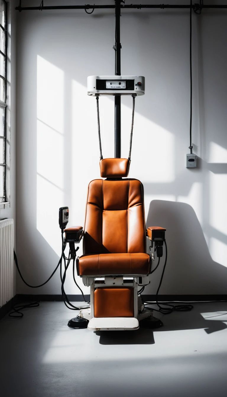 Europejski Dzień Przeciw Karze Śmierci - orientacja pionowa. Darmowa dostawa.*