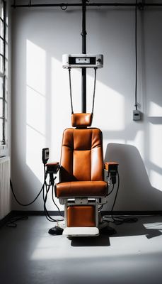 Europejski Dzień Przeciw Karze Śmierci - orientacja pionowa. Darmowa dostawa.*