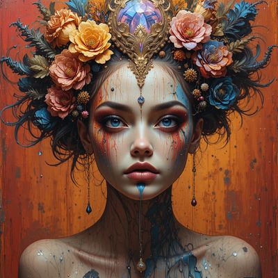 Międzynarodowy Dzień Dziewczyny - kwadrat. Darmowa dostawa.*