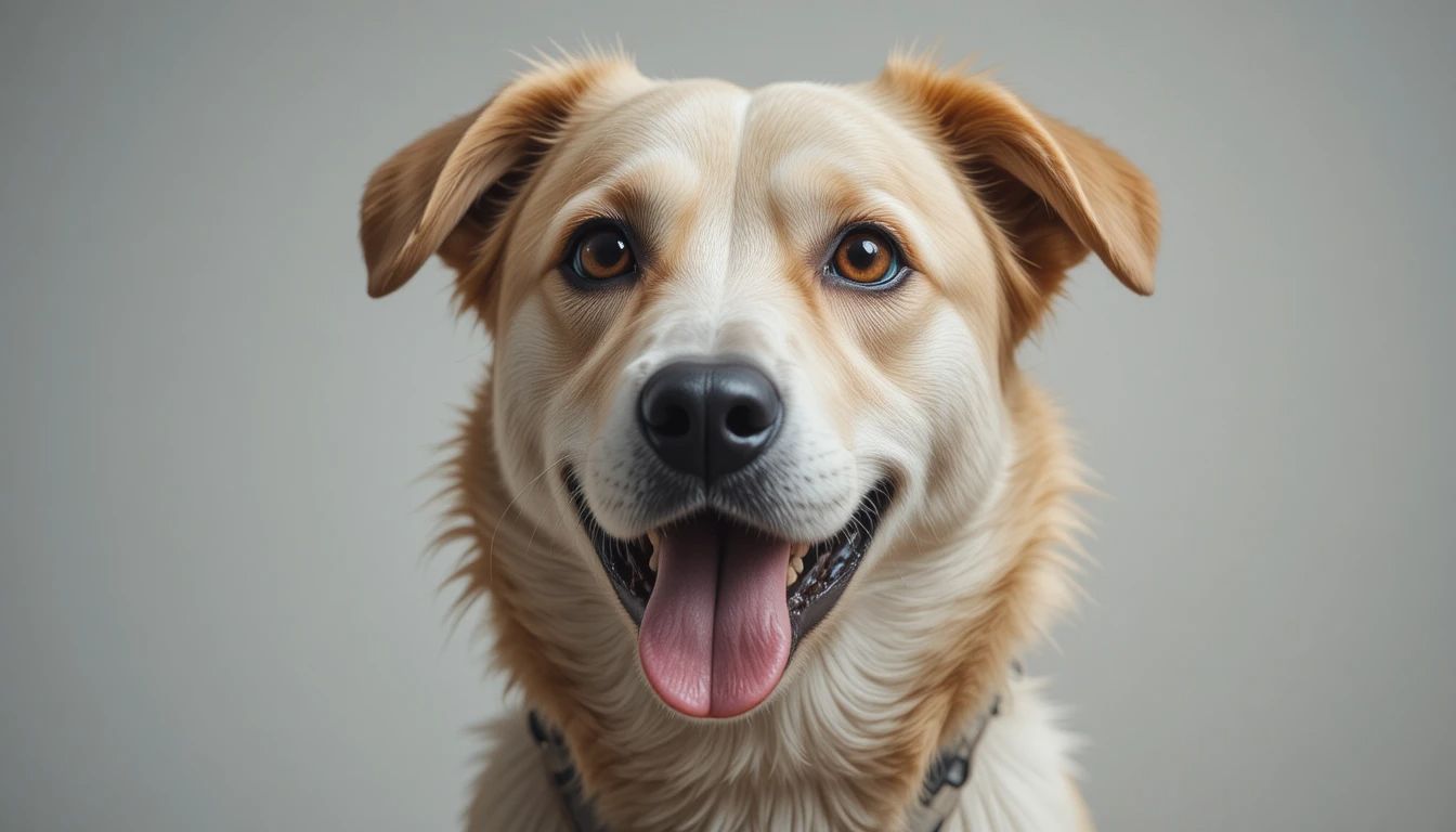 Dzień Kundelka - orientacja pozioma. Darmowa dostawa.*