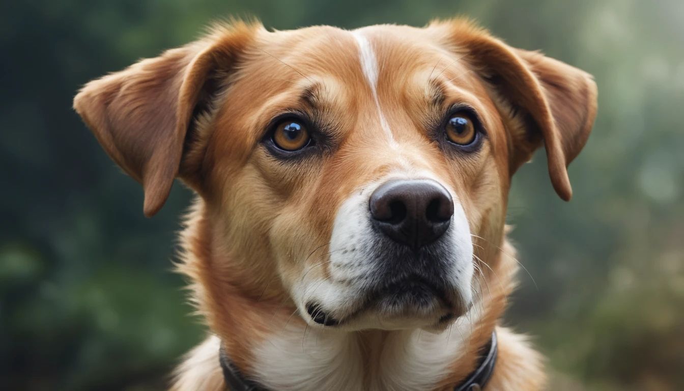 Dzień Kundelka - orientacja pozioma. Darmowa dostawa.*