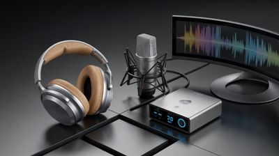 Światowy Dzień Dziedzictwa Audiowizualnego - orientacja pozioma. Darmowa dostawa.*