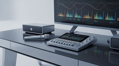 Światowy Dzień Dziedzictwa Audiowizualnego - orientacja pozioma. Darmowa dostawa.*