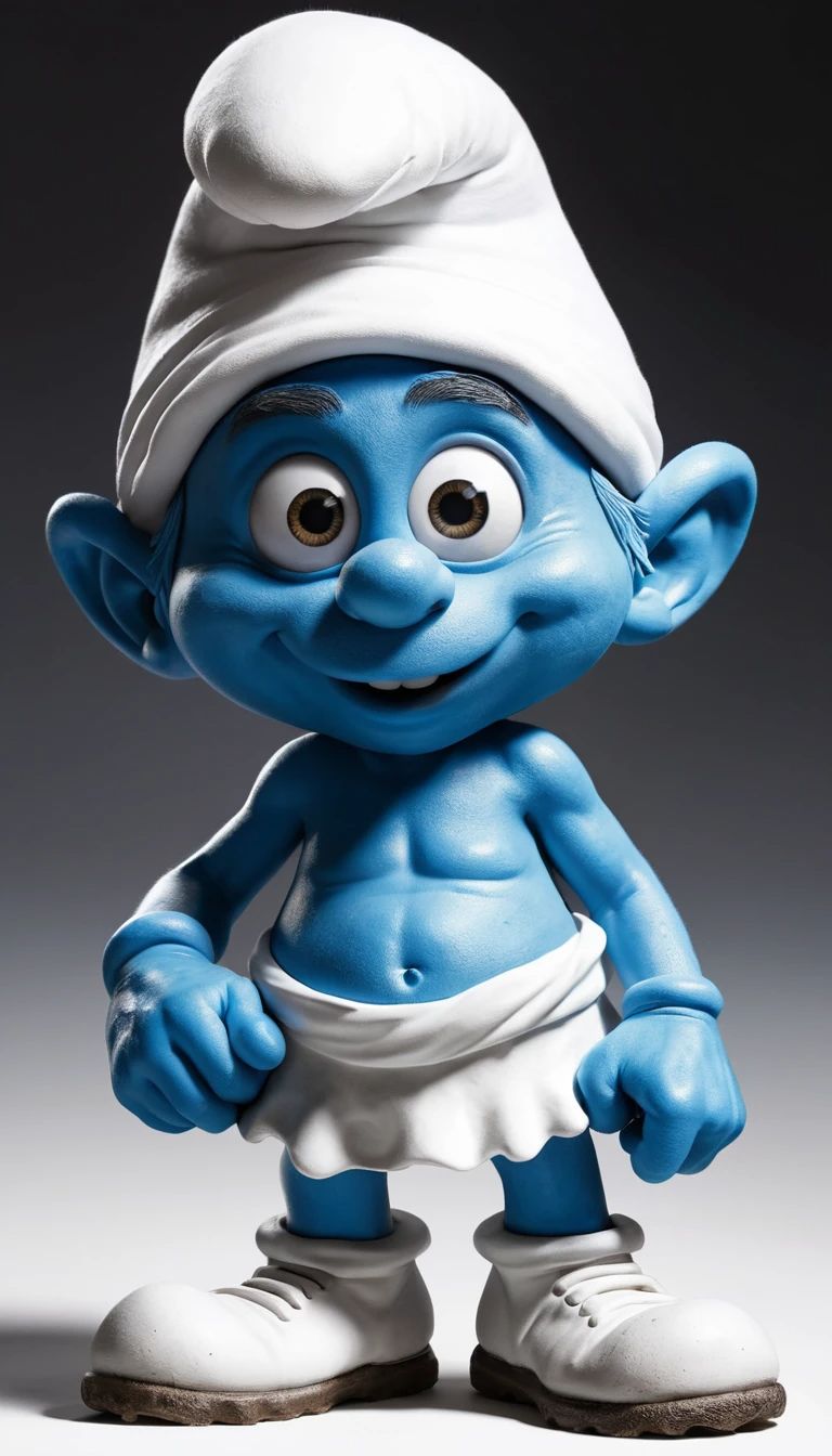 Dzień Postaci z Bajek - orientacja pionowa. Darmowa dostawa.*