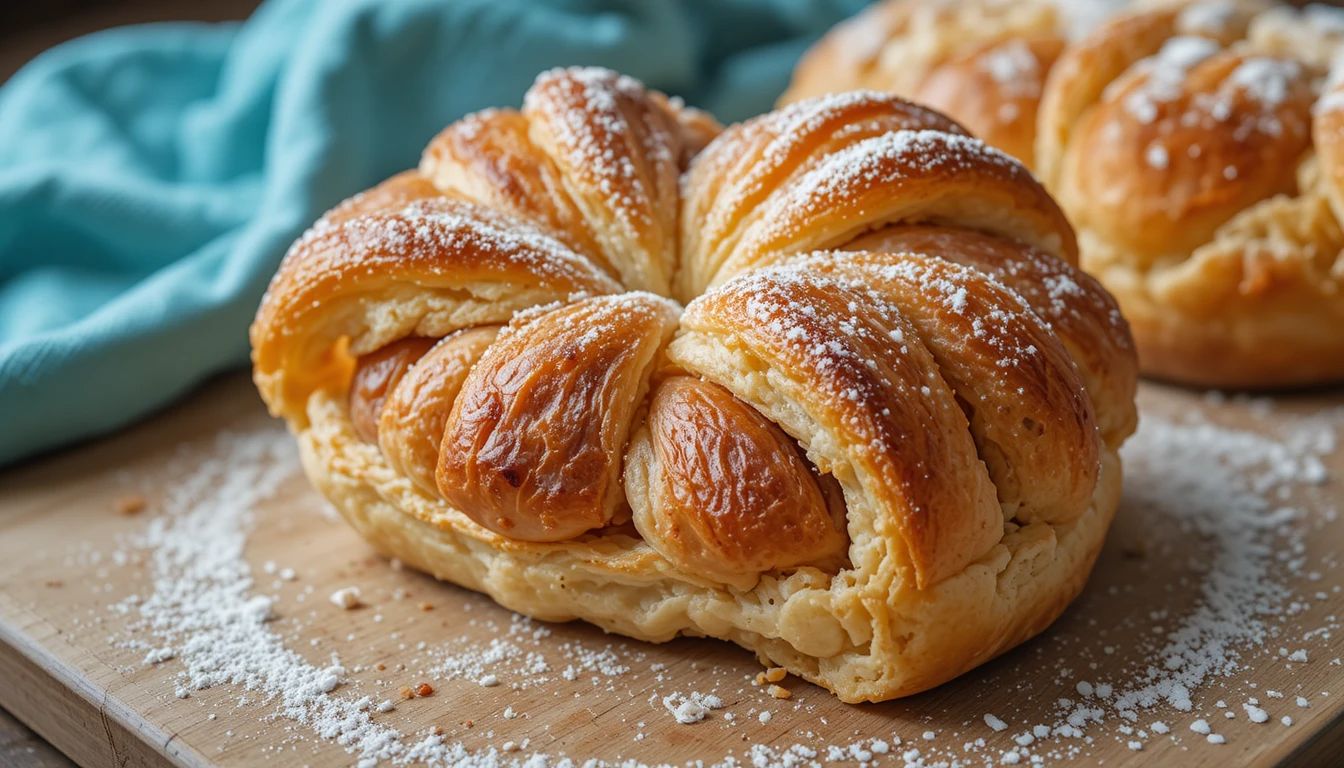 Dzień Ciasta - orientacja pozioma. Darmowa dostawa.*