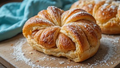 Dzień Ciasta - orientacja pozioma. Darmowa dostawa.*