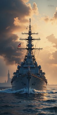 Święto Marynarki Wojennej - orientacja pionowa. Darmowa dostawa.*