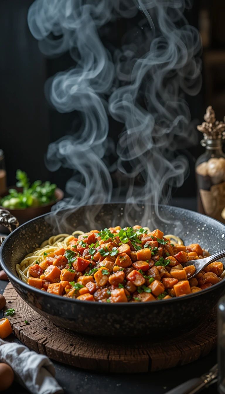 Europejski Dzień Zdrowego Jedzenia i Gotowania - orientacja pionowa. Darmowa dostawa.*