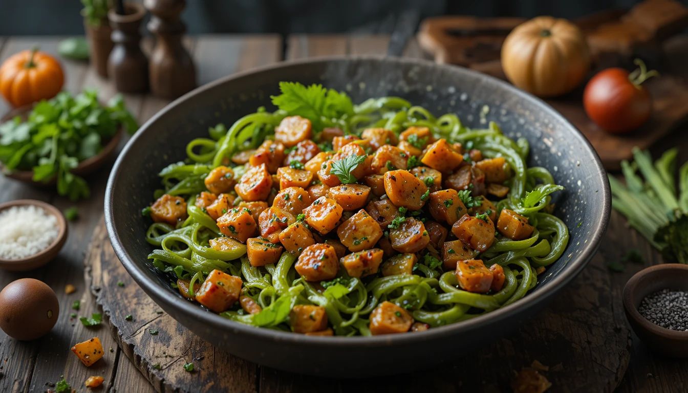 Europejski Dzień Zdrowego Jedzenia i Gotowania - orientacja pozioma. Darmowa dostawa.*