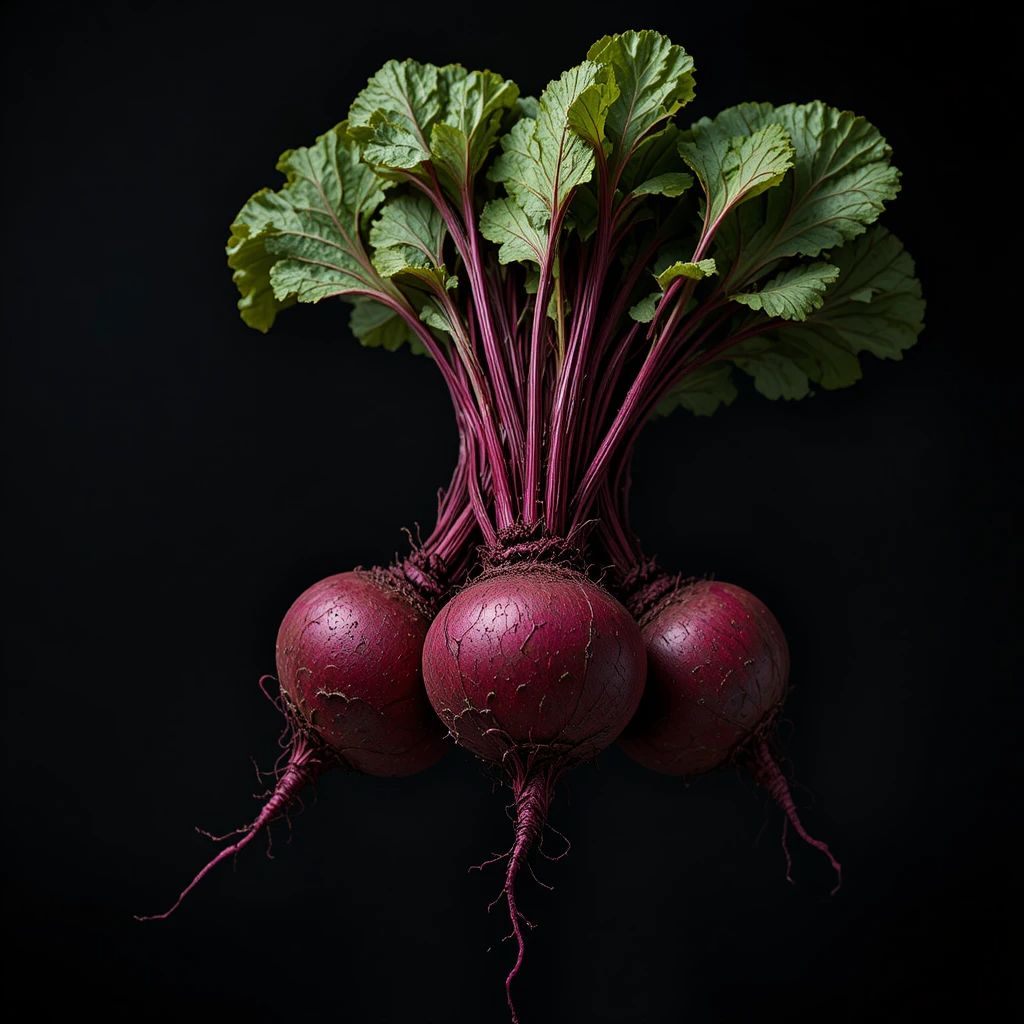 Dzień Buraka - kwadrat. Darmowa dostawa.*