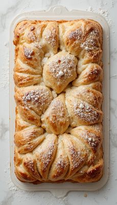 Dzień Ciasta - orientacja pionowa. Darmowa dostawa.*