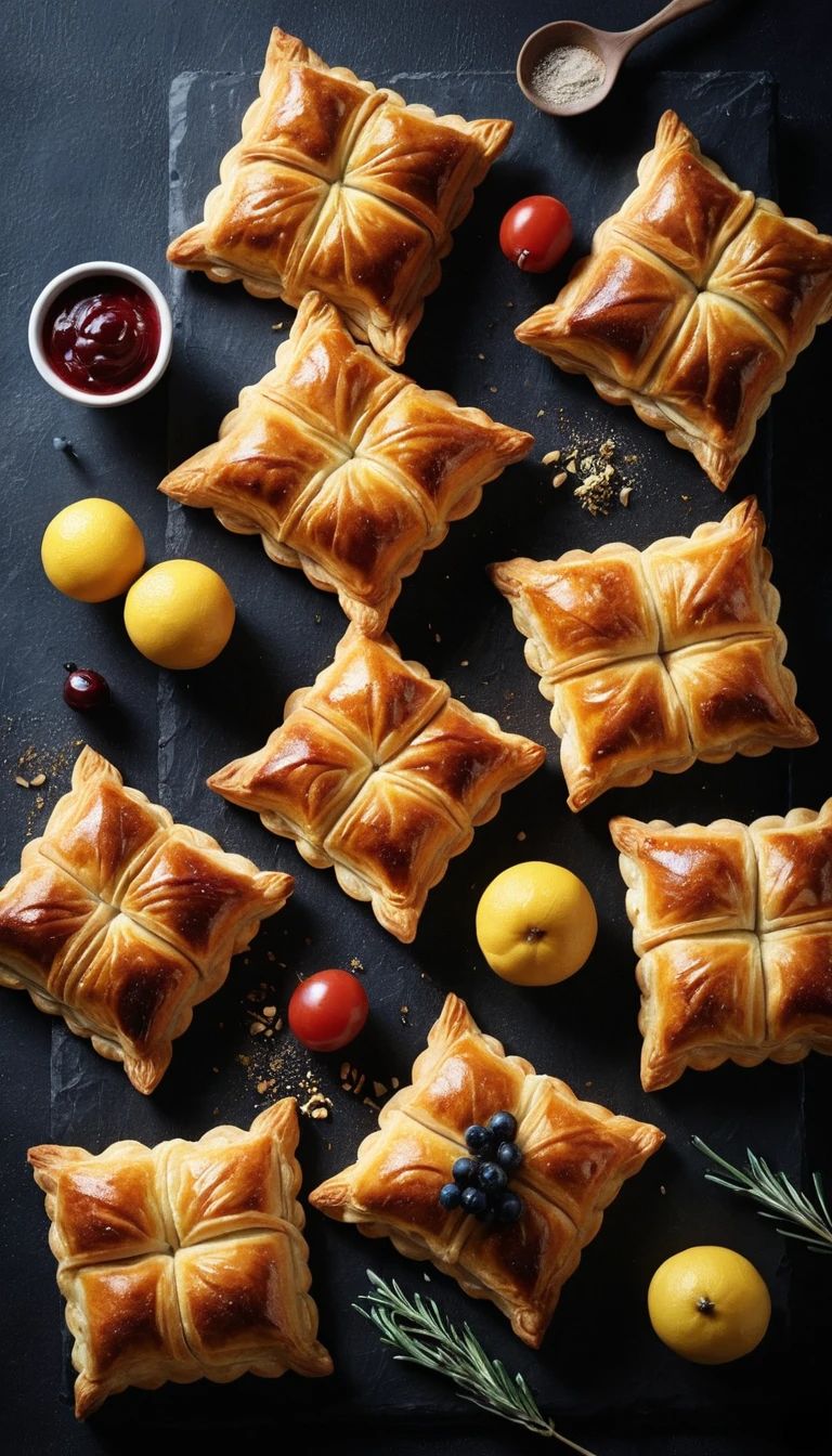 Dzień Ciasta - orientacja pionowa. Darmowa dostawa.*