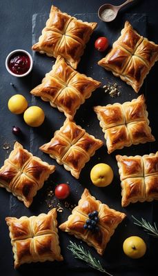 Dzień Ciasta - orientacja pionowa. Darmowa dostawa.*