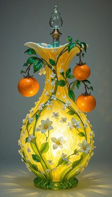 Styl nowoczesny - orientacja pionowa. Darmowa dostawa.*