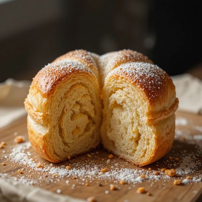 Dzień Ciasta - kwadrat. Darmowa dostawa.*