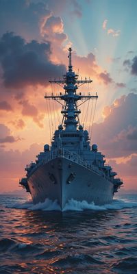 Święto Marynarki Wojennej - orientacja pionowa. Darmowa dostawa.*