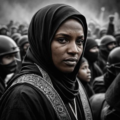 Światowy Dzień Walki z Uciskiem - kwadrat. Darmowa dostawa.*