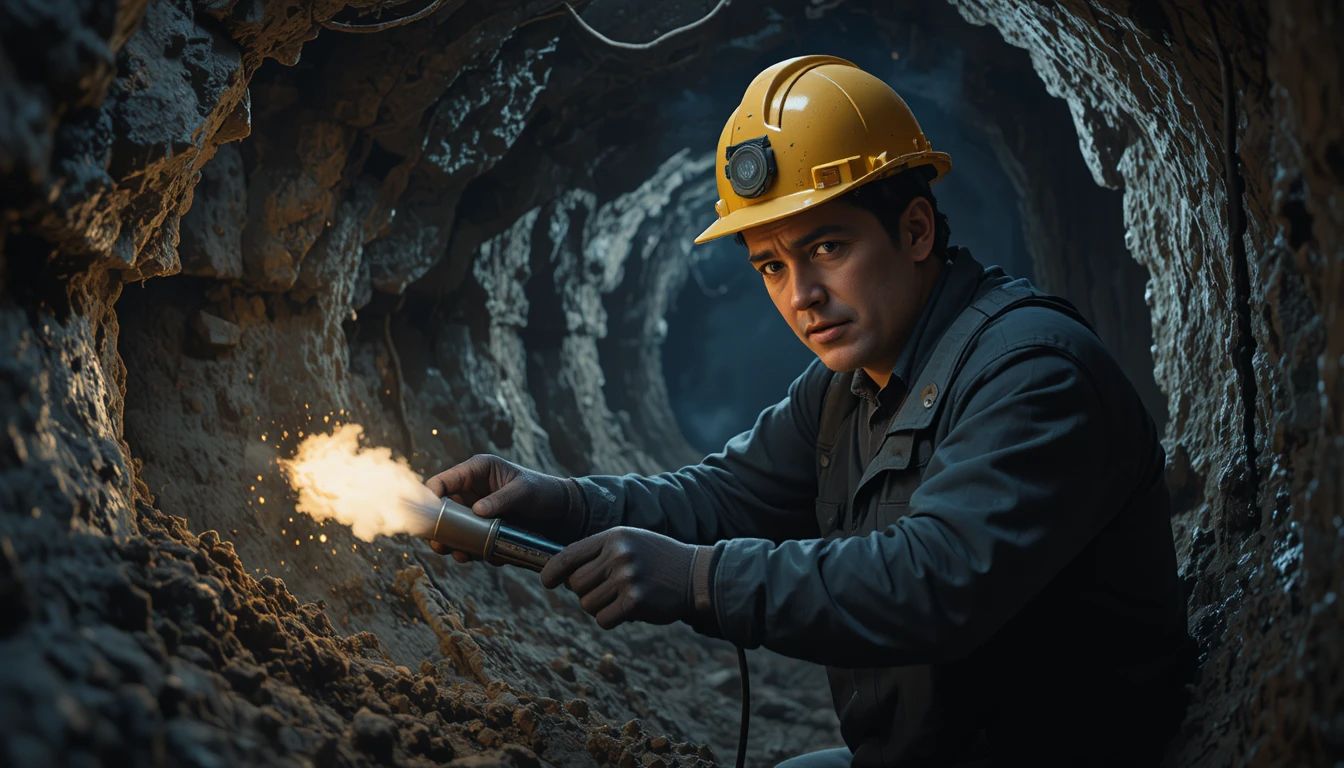 Barbórka - orientacja pozioma. Darmowa dostawa.*