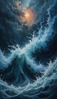 Dzień Marynarza Śródlądowego - orientacja pionowa. Darmowa dostawa.*