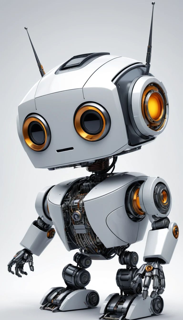 Dzień Bota- orientacja pionowa. Darmowa dostawa.*