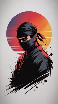 Dzień Pamięci 47 Roninów - orientacja pionowa. Darmowa dostawa.*