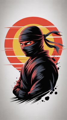 Dzień Pamięci 47 Roninów - orientacja pionowa. Darmowa dostawa.*