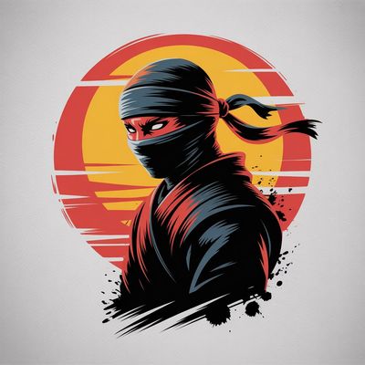 Dzień Pamięci 47 Roninów - kwadrat. Darmowa dostawa.*