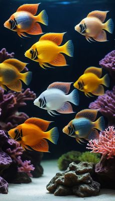 Dzień Ryby - orientacja pionowa. Darmowa dostawa.*