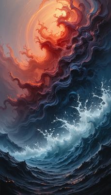 Dzień Marynarza Śródlądowego - orientacja pionowa. Darmowa dostawa.*