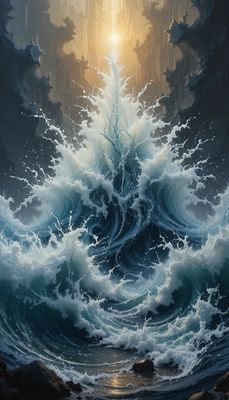 Dzień Marynarza Śródlądowego - orientacja pionowa. Darmowa dostawa.*