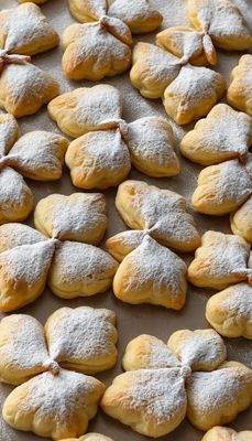 Dzień Chruścików - orientacja pionowa. Darmowa dostawa.*