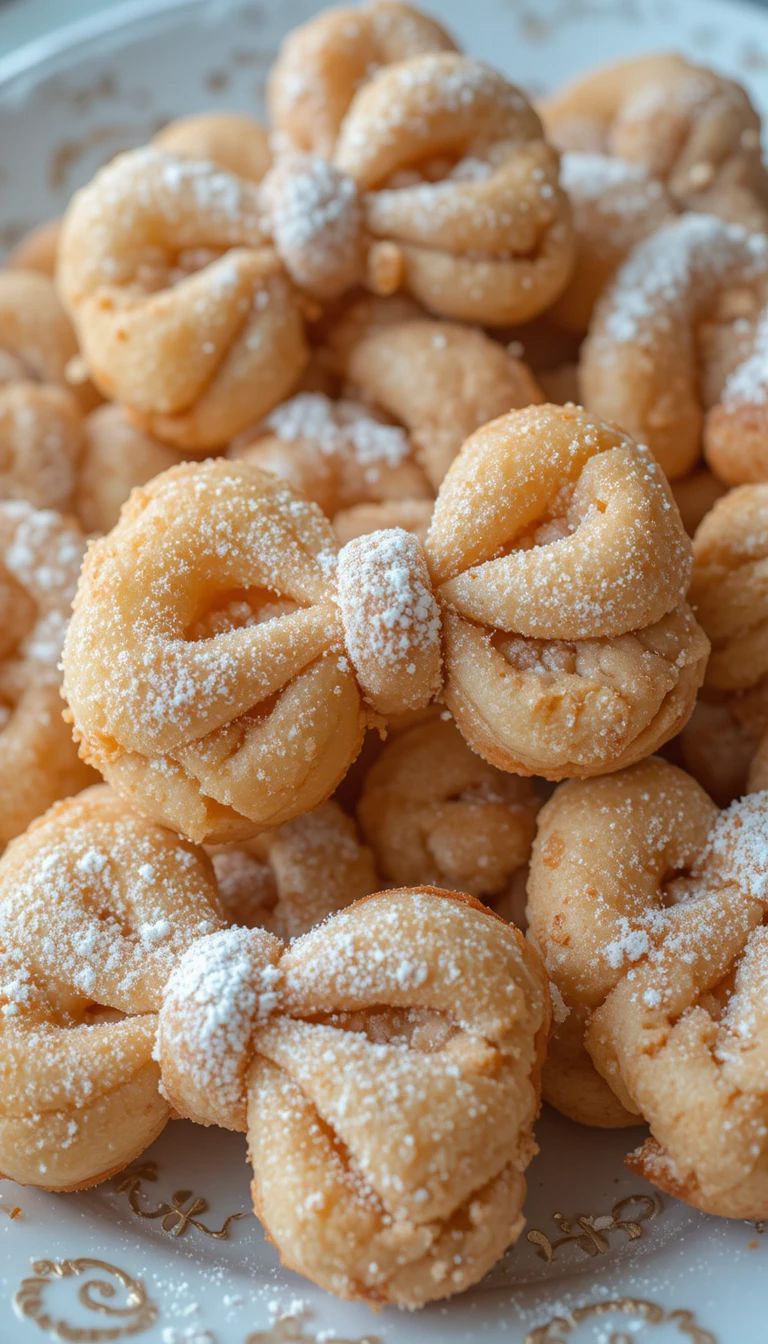 Dzień Chruścików - orientacja pionowa. Darmowa dostawa.*