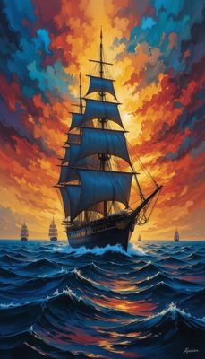 Dzień Marynarza Śródlądowego - orientacja pionowa. Darmowa dostawa.*