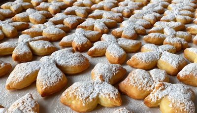 Dzień Chruścików - orientacja pozioma. Darmowa dostawa.*