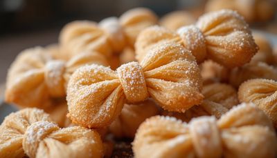 Dzień Chruścików - orientacja pozioma. Darmowa dostawa.*