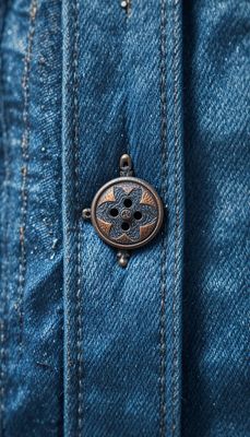 Dzień Guzika - orientacja pionowa. Darmowa dostawa.*