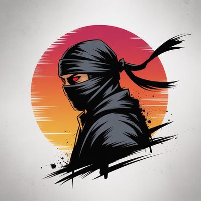 Dzień Pamięci 47 Roninów - kwadrat. Darmowa dostawa.*