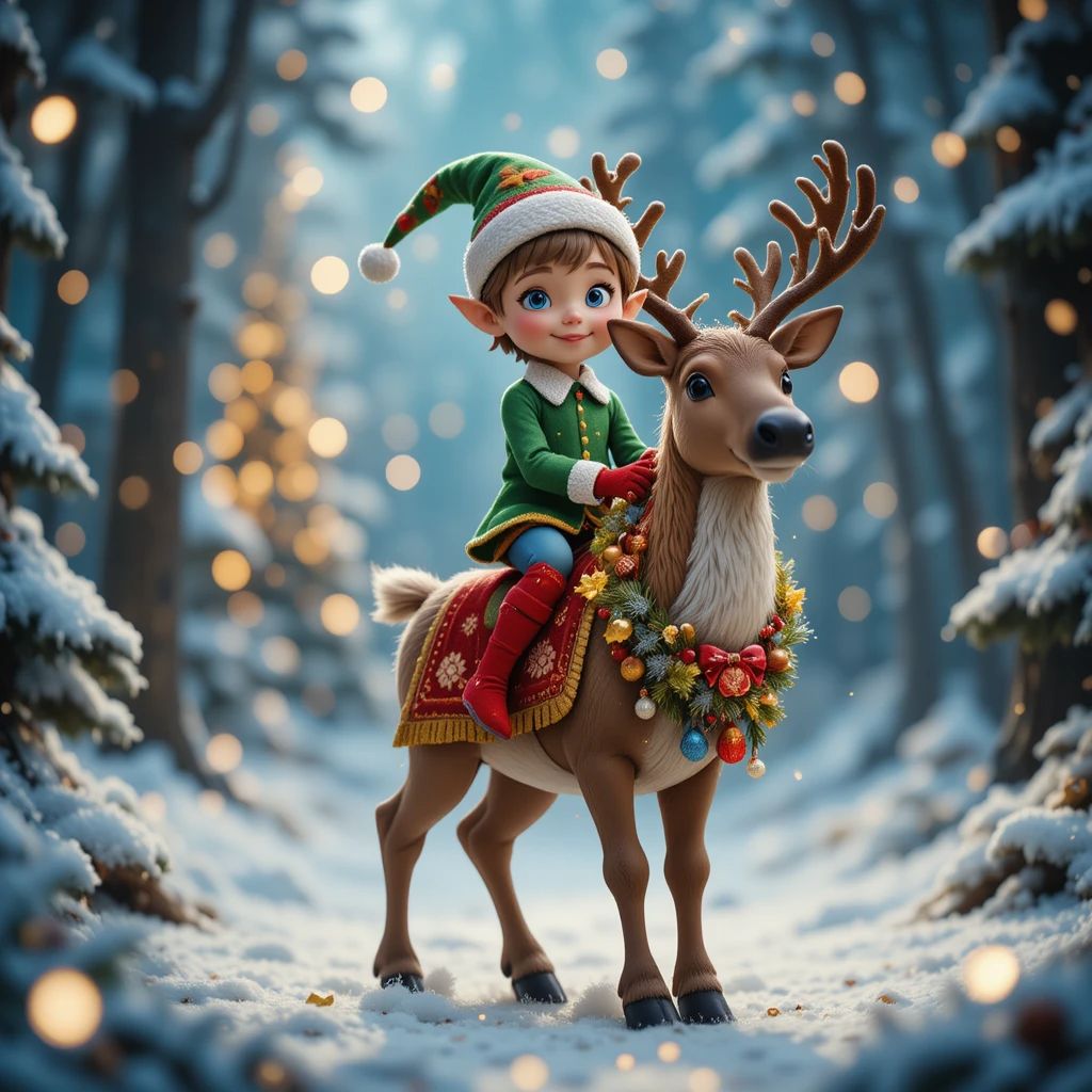 Boże Narodzenie - kwadrat. Darmowa dostawa.*