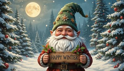 Boże Narodzenie - orientacja pozioma. Darmowa dostawa.*