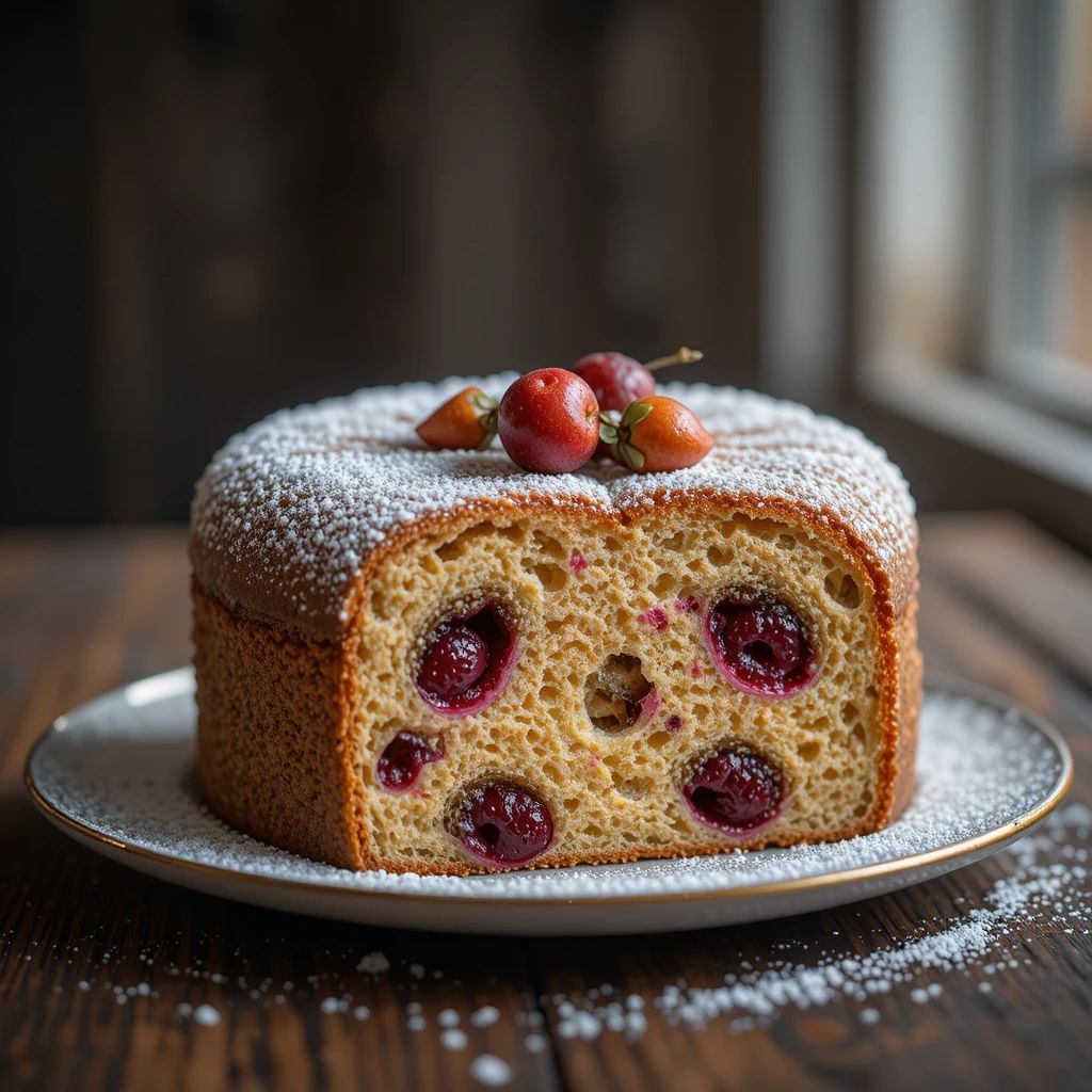 Dzień Keksa - kwadrat. Darmowa dostawa.*