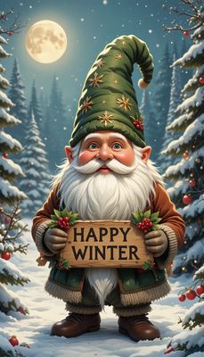 Boże Narodzenie - orientacja pionowa. Darmowa dostawa.*