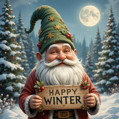 Boże Narodzenie - kwadrat. Darmowa dostawa.*