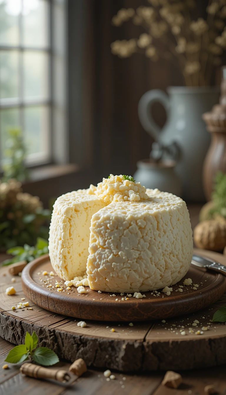 Dzień Serka Wiejskiego - orientacja pionowa. Darmowa dostawa.*