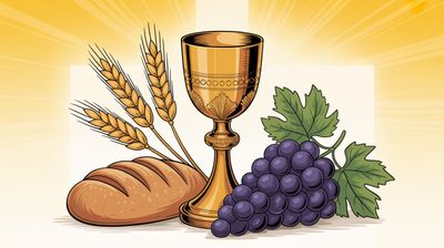 Boże Ciało - orientacja pozioma. Darmowa dostawa.*