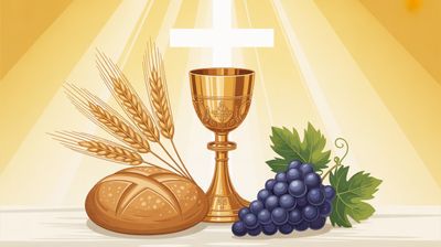 Boże Ciało - orientacja pozioma. Darmowa dostawa.*