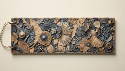 Światowy Dzień Zakładki do Książki - orientacja pozioma. Darmowa dostawa.*