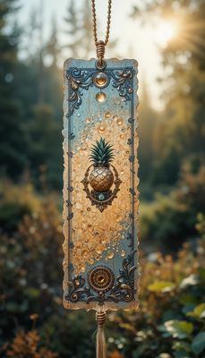 Światowy Dzień Zakładki do Książki - orientacja pionowa. Darmowa dostawa.*